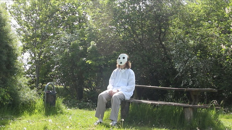 HOLGER still 1