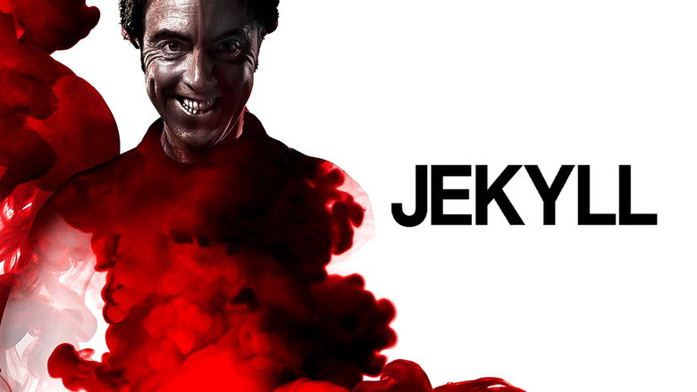 Jekyll still 8