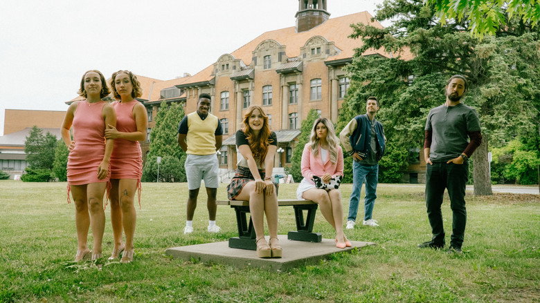 Complètement lycée still 1