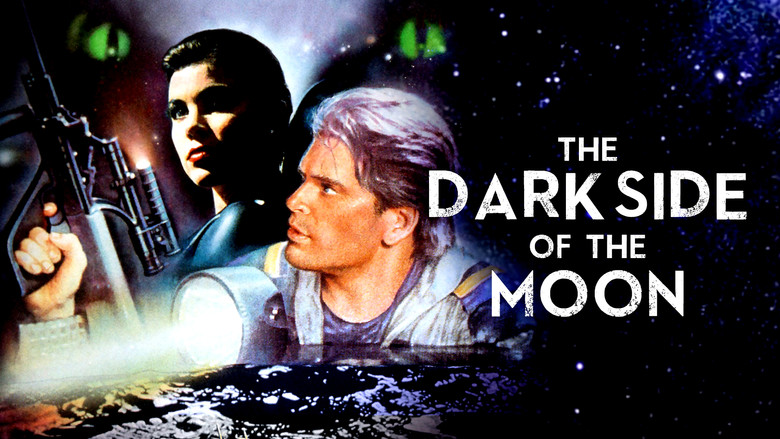 The Dark Side of the Moon still 3
