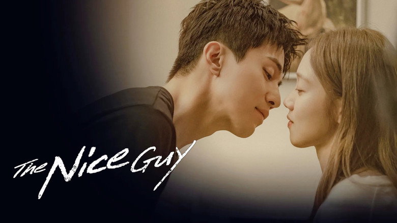 The Nice Guy still 1
