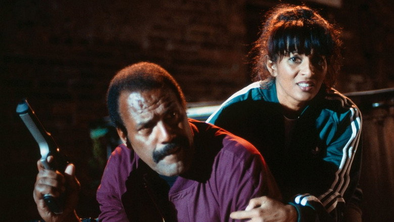 Original Gangstas still 2