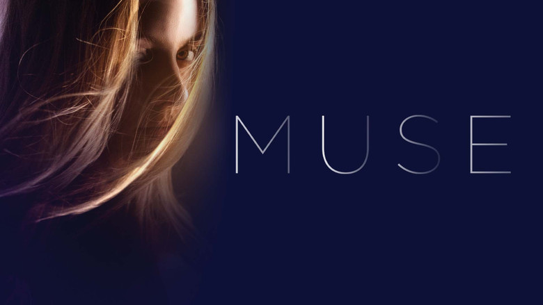 Muse still 8