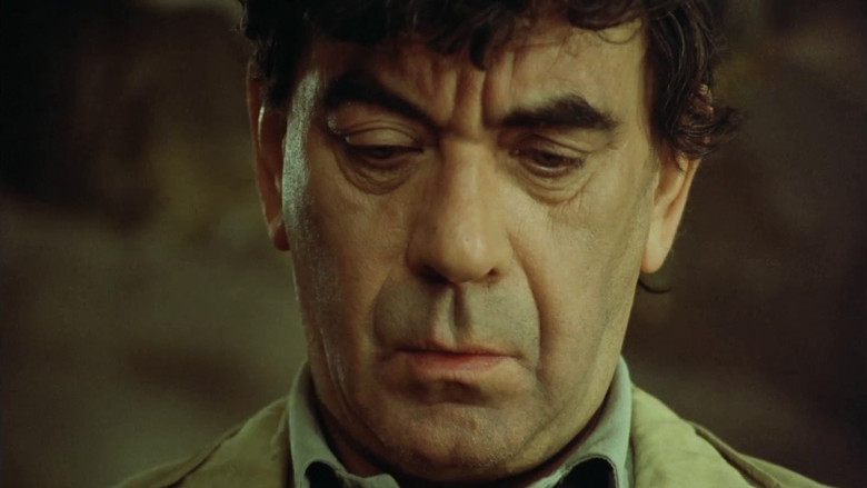 Faust still 3