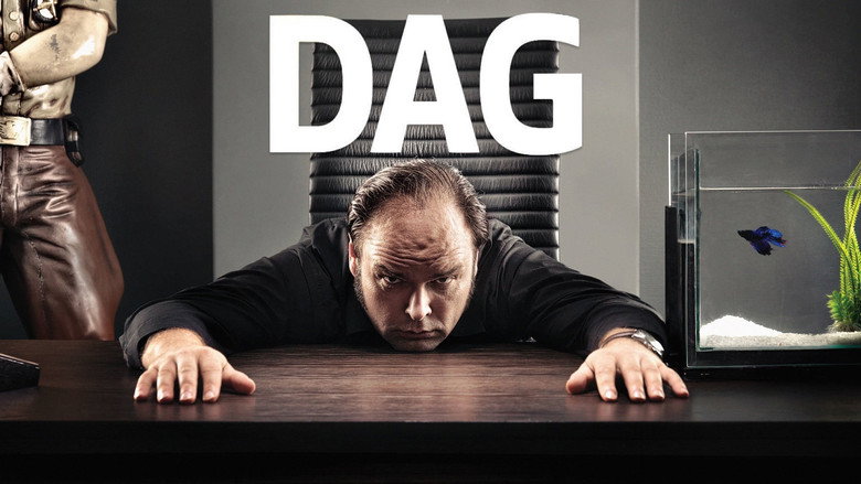 Dag still 3