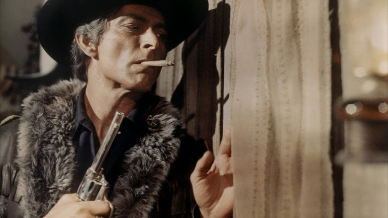 Captain Apache still 6