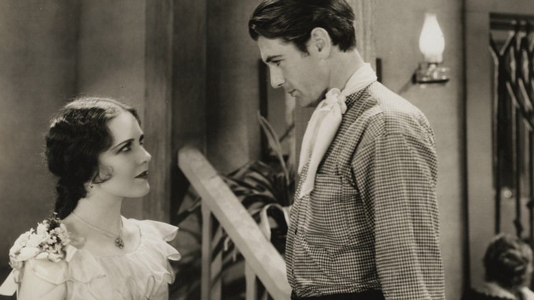 The Virginian still 3