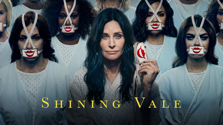 Shining Vale still 6