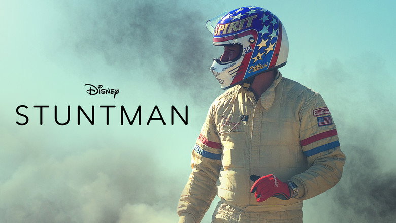 Stuntman still 8