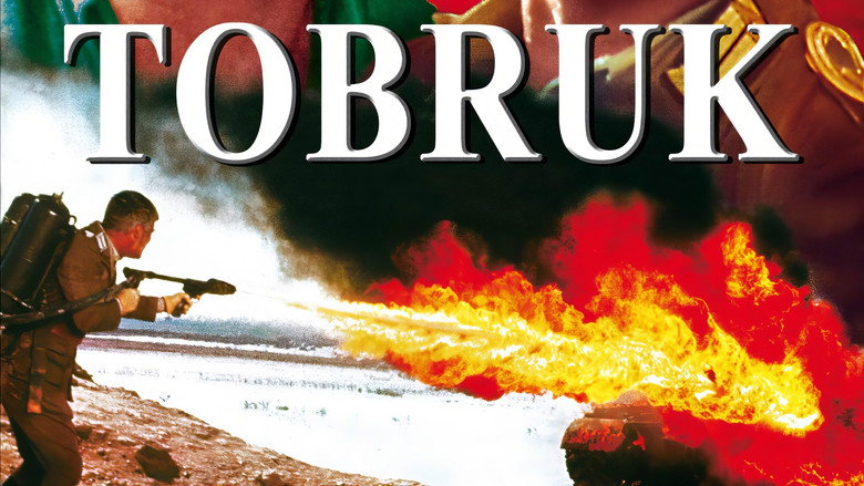 Tobruk still 7
