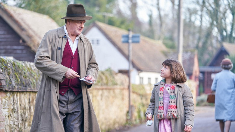 To Olivia still 4