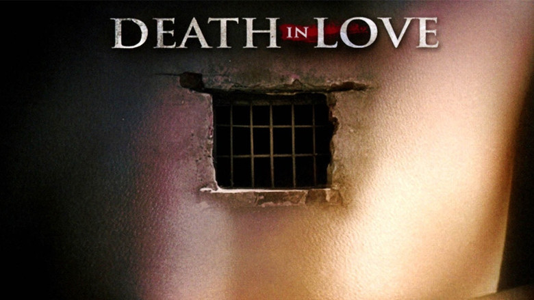 Death in Love still 2
