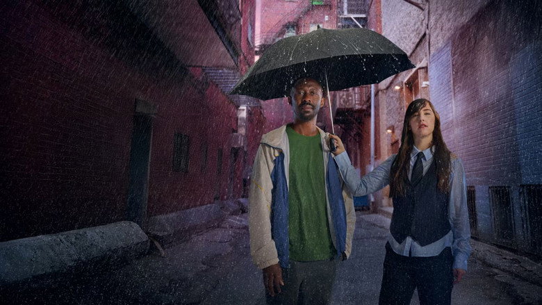 Empathie still 3