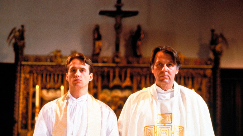Priest still 3