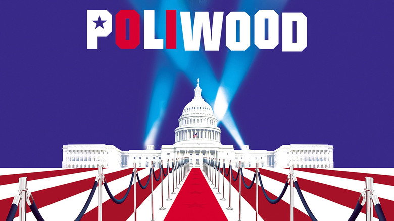 PoliWood still 3