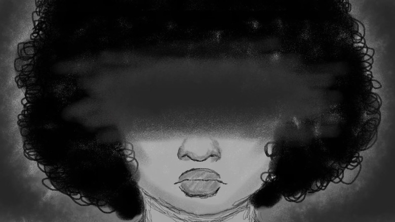 The Memory Beneath the Waters still 4