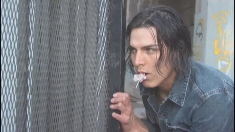Nightstalker still 4