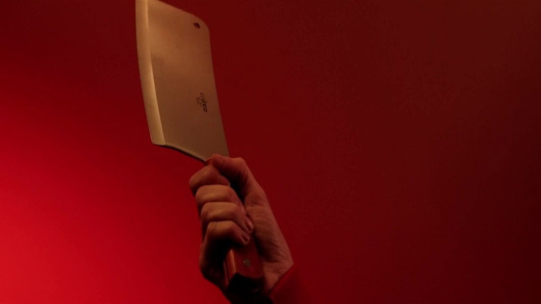 Tales of Halloween still 4