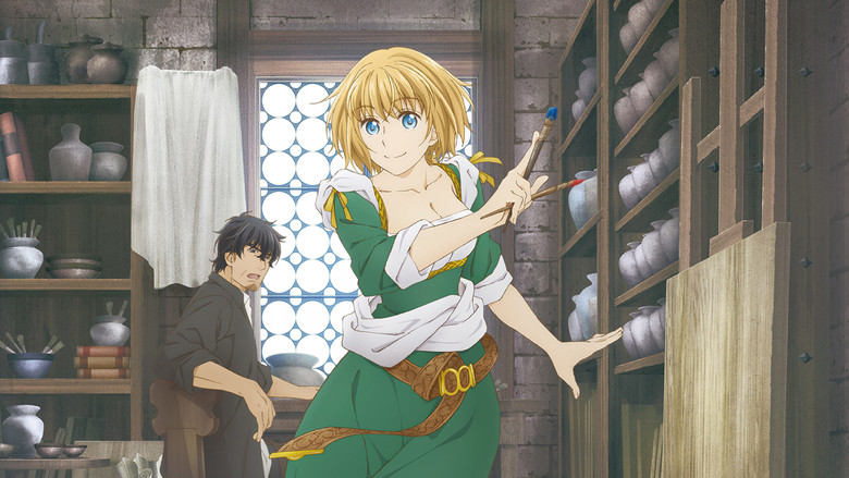 Arte still 4
