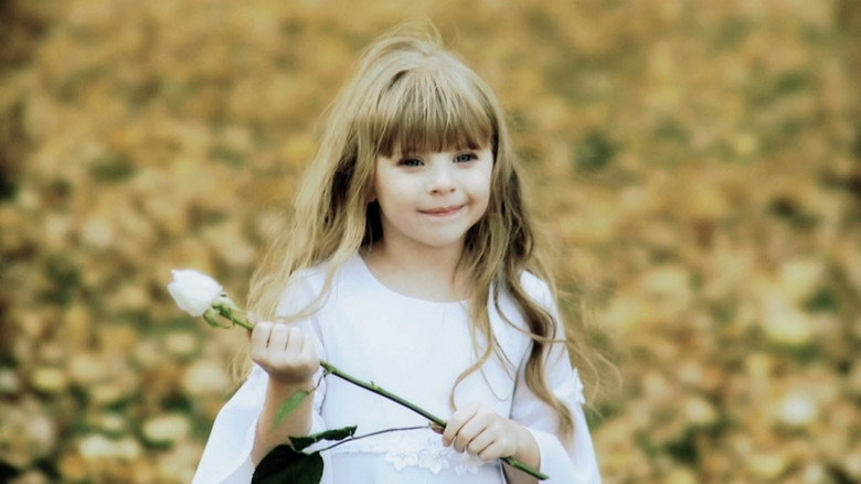 Elizabeth's Gift still 1