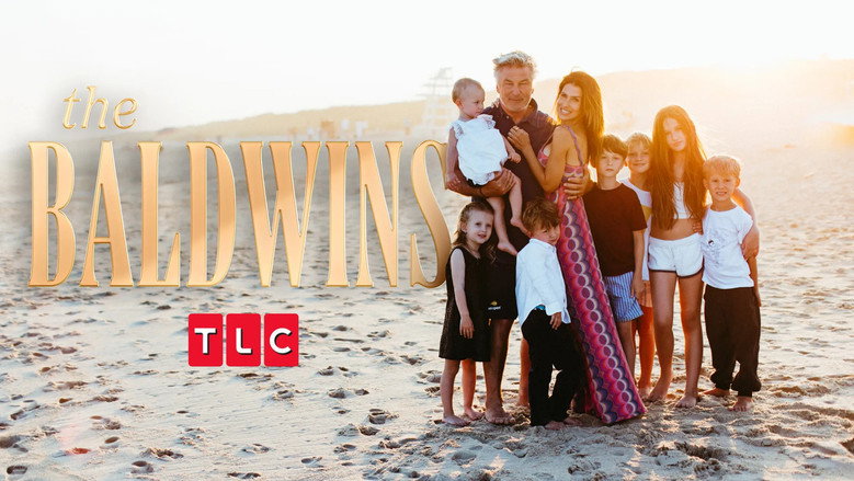 The Baldwins still 4