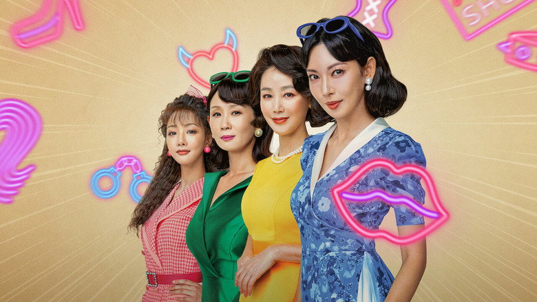 A Virtuous Business still 4