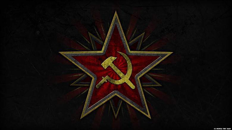 Communism: History of an Illusion still 1