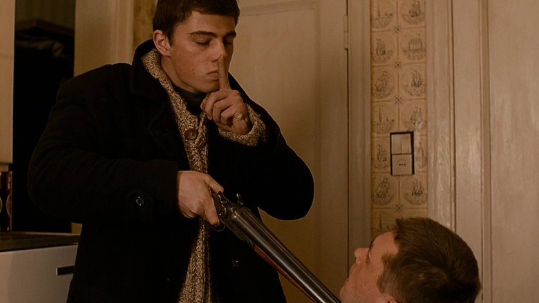 Brother still 6