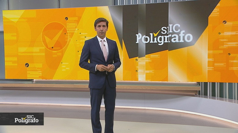 POLIGRAFO still 1