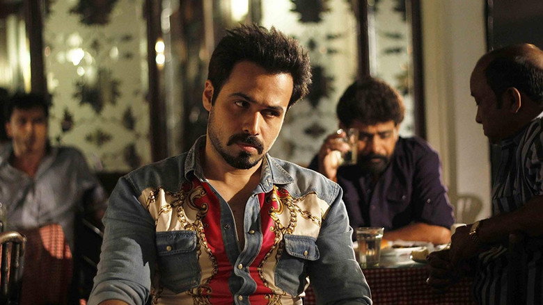 Raja Natwarlal still 4