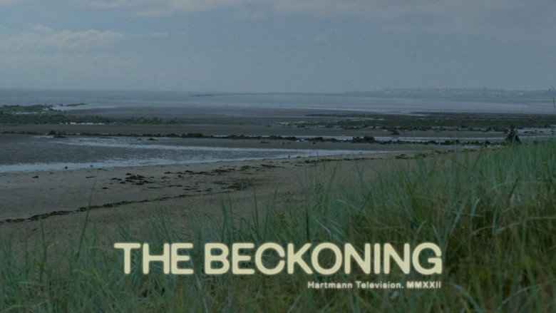 The Beckoning still 2