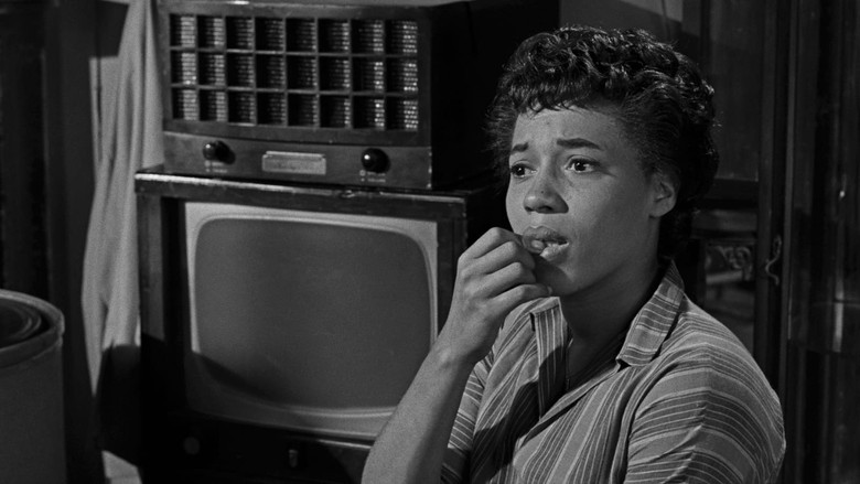 A Raisin in the Sun still 6