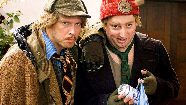 That Mitchell and Webb Look still 1