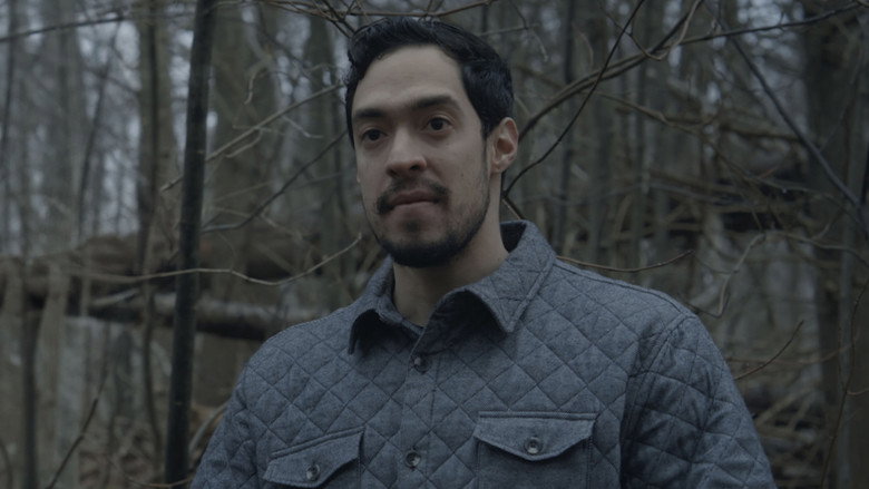 The Bad Shepherd still 6