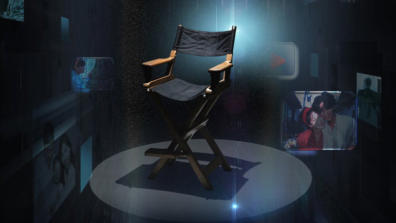 Director's Arena still 2