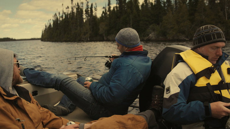 Beneath the Surface still 4