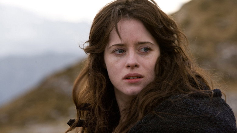 Season of the Witch still 4