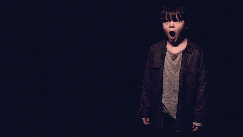 Speak No Evil still 6
