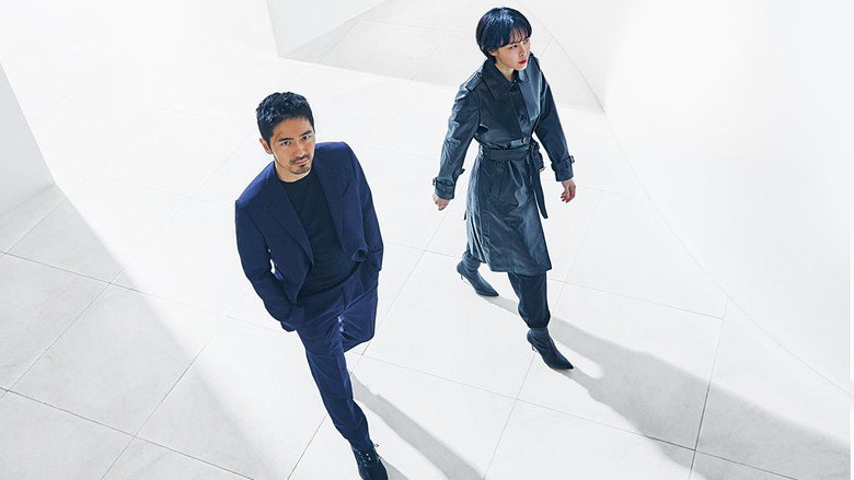 Voice still 3