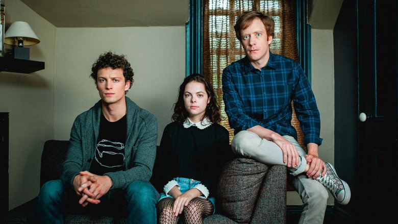 La malédiction de Jonathan Plourde still 2