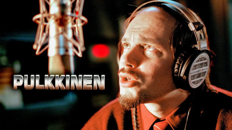 Pulkkinen still 1