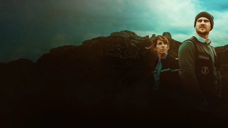 De miel et de sang still 1