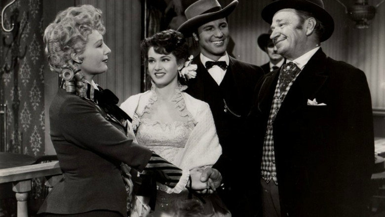 Barbary Coast Gent still 1