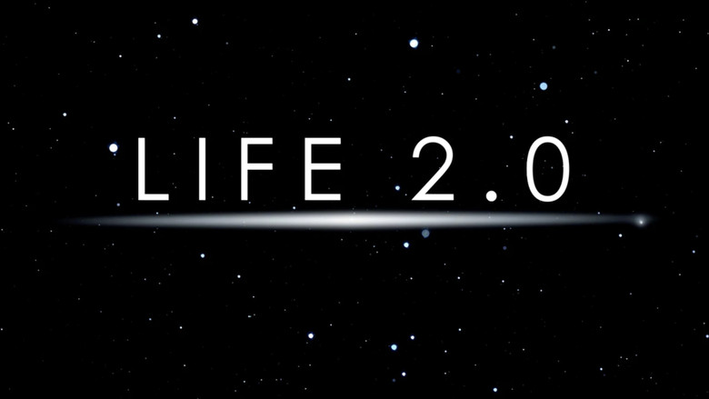 Life 2.0 still 1
