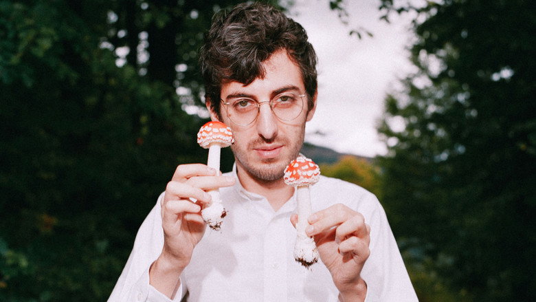 Hamilton's Pharmacopeia still 3