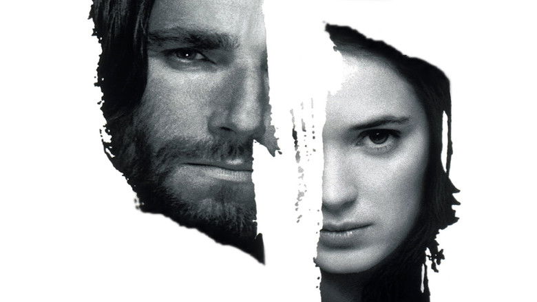 The Crucible still 1