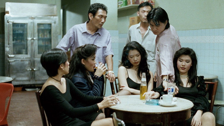 Mee Pok Man still 5