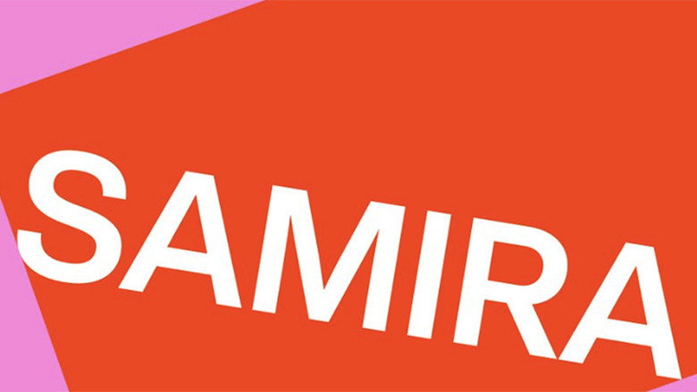 National Theatre at Home: Samira still 5