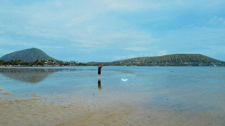 Songs of Love from Hawaii still 3