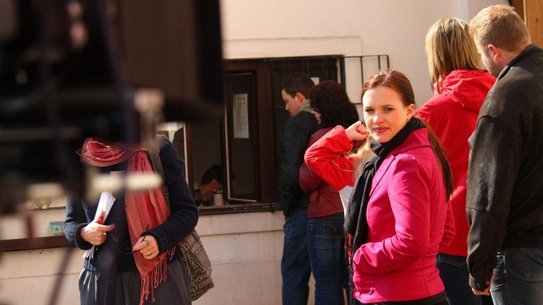 Bastardi still 6